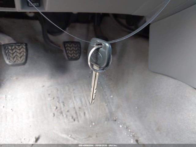 Aukcja sprzedaży 2006 Toyota Tacoma, vin: 5TEUX42N96Z304952, numer aukcji: 45065544