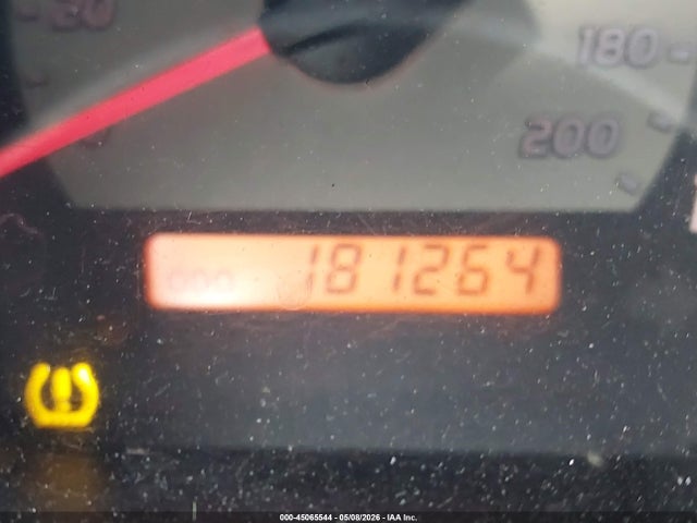 Aukcja sprzedaży 2006 Toyota Tacoma, vin: 5TEUX42N96Z304952, numer aukcji: 45065544