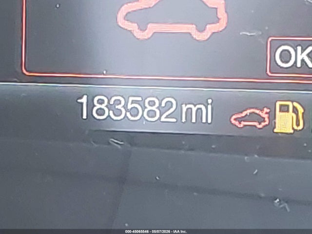Ford Fusion Hybrid Se 2019 3FA6P0LU9KR202395 Image 16