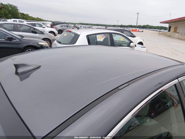 Продаж на аукціоні авто 2020 Subaru Legacy Premium, vin: 4S3BWAC6XL3004136, номер лоту: 45065557