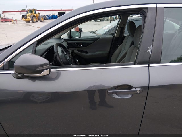 Продаж на аукціоні авто 2020 Subaru Legacy Premium, vin: 4S3BWAC6XL3004136, номер лоту: 45065557