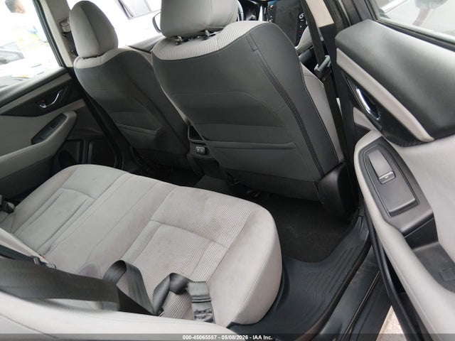 Продаж на аукціоні авто 2020 Subaru Legacy Premium, vin: 4S3BWAC6XL3004136, номер лоту: 45065557