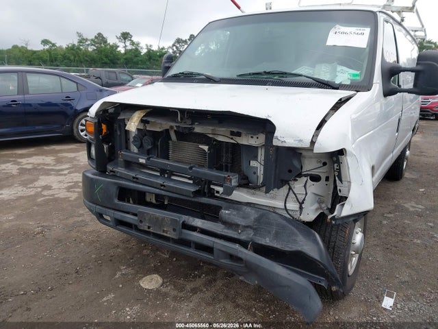 Продаж на аукціоні авто 2014 Ford E-350 Super Duty Commercial, vin: 1FTSS3EL1EDA90749, номер лоту: 45065560