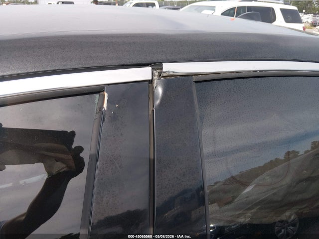 Продаж на аукціоні авто 2014 Chevrolet Malibu 2lt, vin: 1G11E5SL6EF144756, номер лоту: 45065568