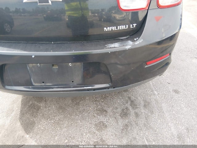 Продаж на аукціоні авто 2014 Chevrolet Malibu 2lt, vin: 1G11E5SL6EF144756, номер лоту: 45065568
