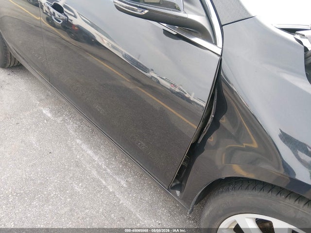 Продаж на аукціоні авто 2014 Chevrolet Malibu 2lt, vin: 1G11E5SL6EF144756, номер лоту: 45065568