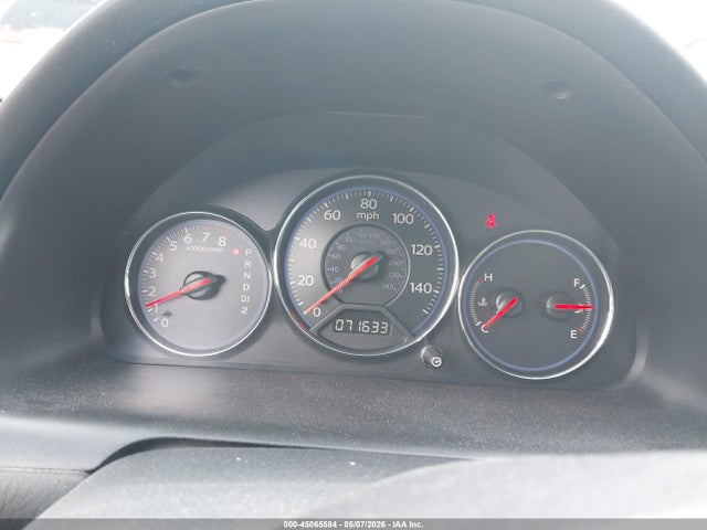 Aukcja sprzedaży 2005 Honda Civic Ex, vin: 2HGES267X5H518430, numer aukcji: 45065584