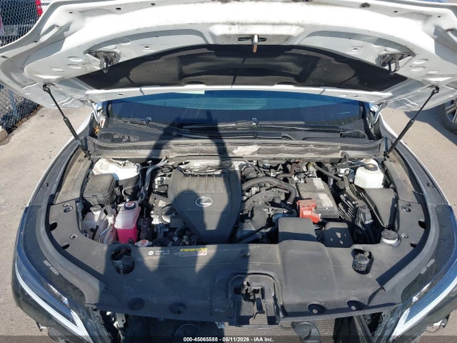 Aukcja sprzedaży 2023 Lexus Rx 350 Premium, vin: 2T2BAMCA9PC026853, numer aukcji: 45065588
