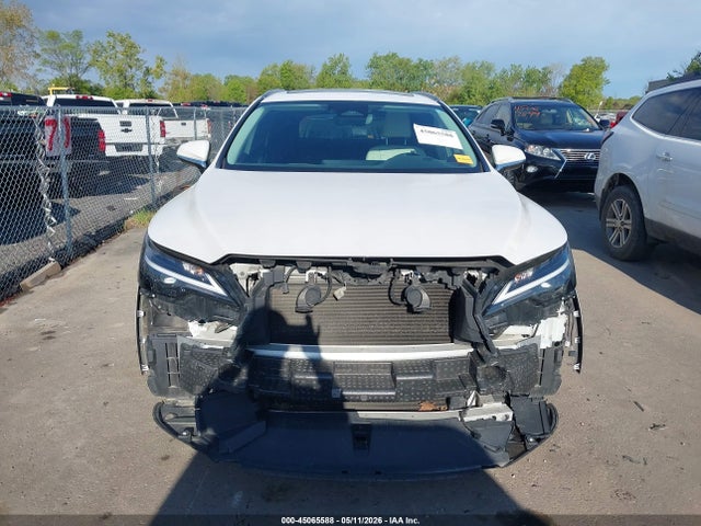 Aukcja sprzedaży 2023 Lexus Rx 350 Premium, vin: 2T2BAMCA9PC026853, numer aukcji: 45065588