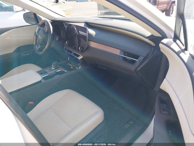 Aukcja sprzedaży 2023 Lexus Rx 350 Premium, vin: 2T2BAMCA9PC026853, numer aukcji: 45065588