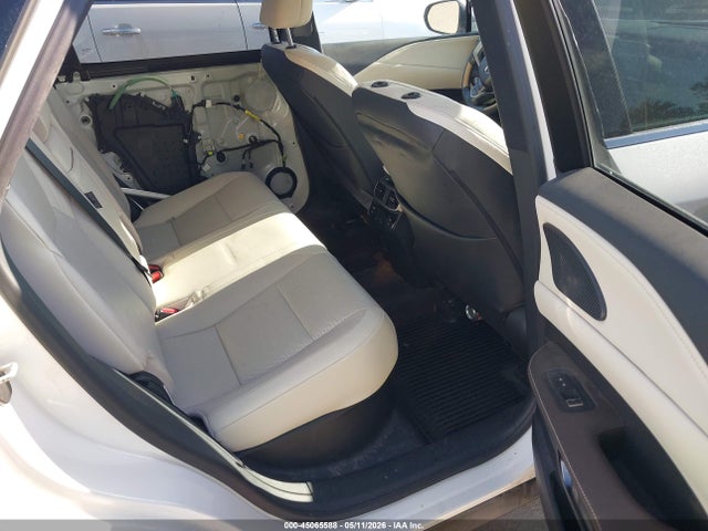 Aukcja sprzedaży 2023 Lexus Rx 350 Premium, vin: 2T2BAMCA9PC026853, numer aukcji: 45065588