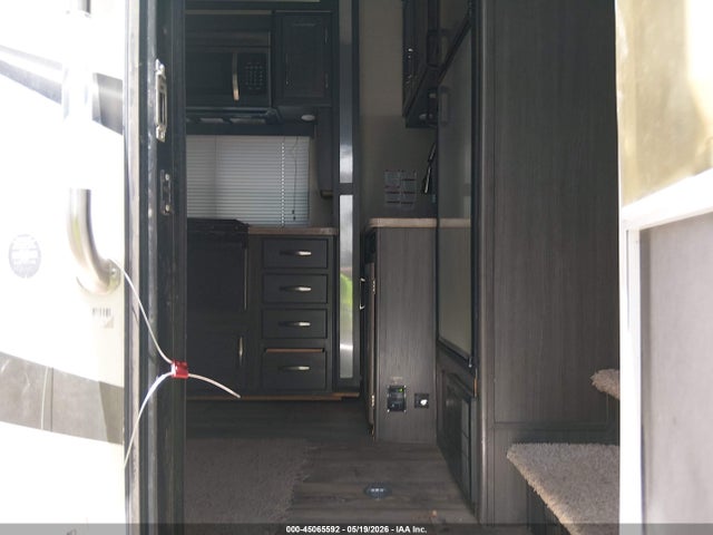 Aukcja sprzedaży 2017 Genesis Supreme, vin: 1G9F13720HC468231, numer aukcji: 45065592