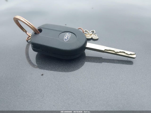Aukcja sprzedaży 2015 Ford Focus Se, vin: 1FADP3F22FL329478, numer aukcji: 45065595