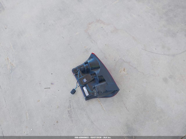 Продаж на аукціоні авто 2015 Dodge Grand Caravan Sxt, vin: 2C4RDGCG9FR548588, номер лоту: 45065603