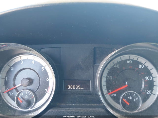 Продаж на аукціоні авто 2015 Dodge Grand Caravan Sxt, vin: 2C4RDGCG9FR548588, номер лоту: 45065603