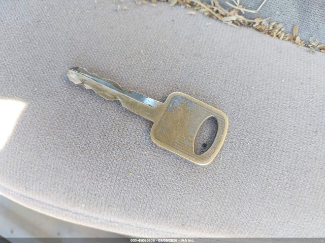 Продаж на аукціоні авто 1996 Ford Thunderbird Lx, vin: 1FALP6247TH165826, номер лоту: 45065606