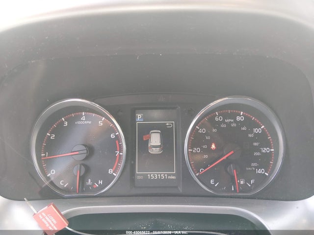 Aukcja sprzedaży 2016 Toyota Rav4 Se, vin: JTMJFREV9GJ066563, numer aukcji: 45065622