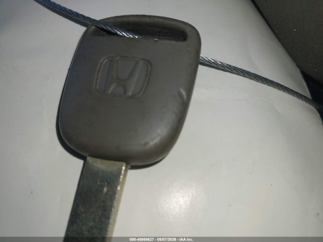 Продажа на аукционе авто 2007 Honda Accord 3.0 Ex, vin: 1HGCM66547A050865, номер лота: 45065627