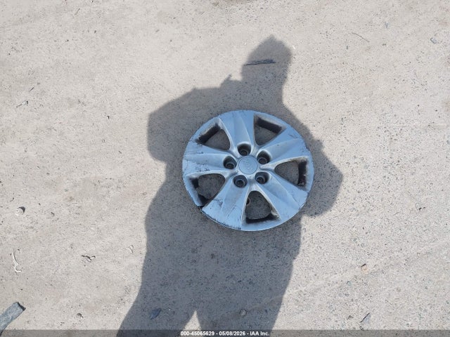Aukcja sprzedaży 2018 Kia Forte Lx, vin: 3KPFK4A7XJE255917, numer aukcji: 45065629
