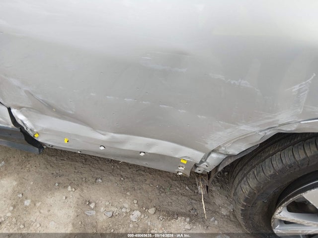 Продаж на аукціоні авто 2022 Chevrolet Equinox Awd Premier, vin: 3GNAXXEV0NS192475, номер лоту: 45065635