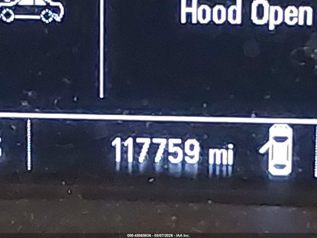 2019 Chevrolet Cruze Ls მანქანა იყიდება აუქციონზე, vin: 1G1BC5SM5K7119890, აუქციონის ნომერი: 45065636