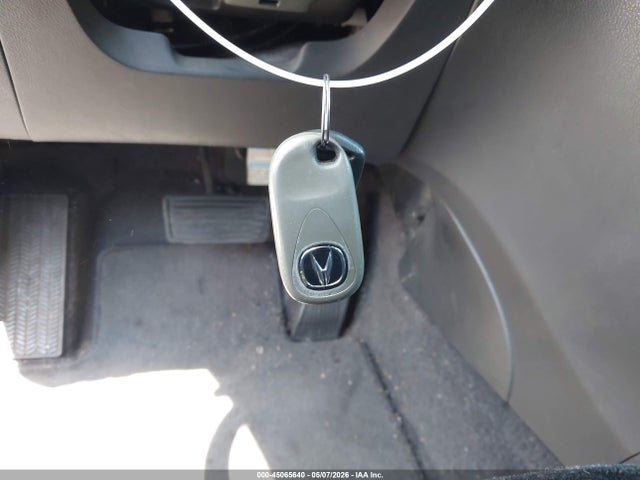 45065640 :رقم المزاد ، JH4CL96847C021902 vin ، 2007 Acura Tsx مزاد بيع