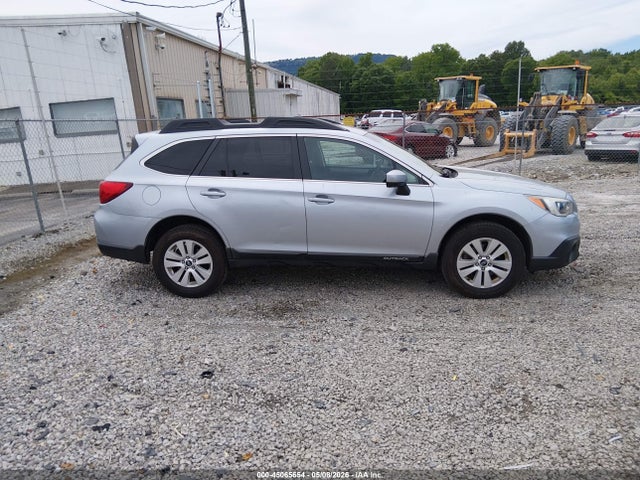 Aukcja sprzedaży 2015 Subaru Outback 2.5i Premium, vin: 4S4BSACC1F3290444, numer aukcji: 45065654