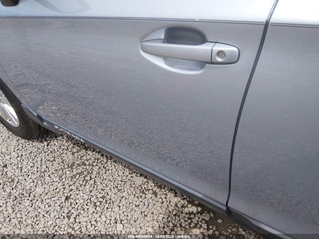 Aukcja sprzedaży 2015 Subaru Outback 2.5i Premium, vin: 4S4BSACC1F3290444, numer aukcji: 45065654