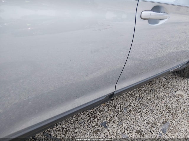 Aukcja sprzedaży 2015 Subaru Outback 2.5i Premium, vin: 4S4BSACC1F3290444, numer aukcji: 45065654