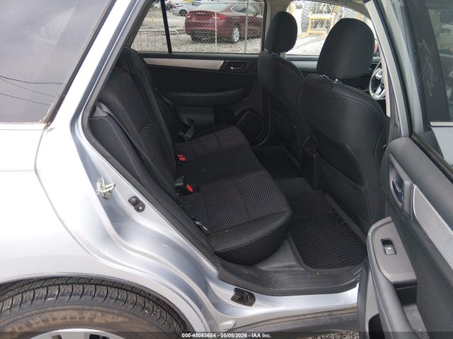 Aukcja sprzedaży 2015 Subaru Outback 2.5i Premium, vin: 4S4BSACC1F3290444, numer aukcji: 45065654