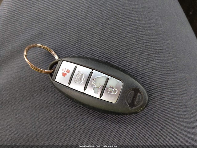 Aukcja sprzedaży 2012 Nissan Altima 2.5 S, vin: 1N4AL2AP7CN561344, numer aukcji: 45065658