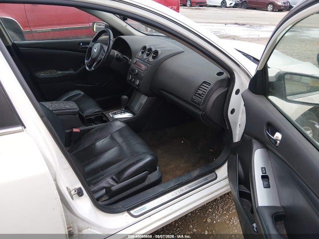Aukcja sprzedaży 2012 Nissan Altima 2.5 S, vin: 1N4AL2AP7CN561344, numer aukcji: 45065658