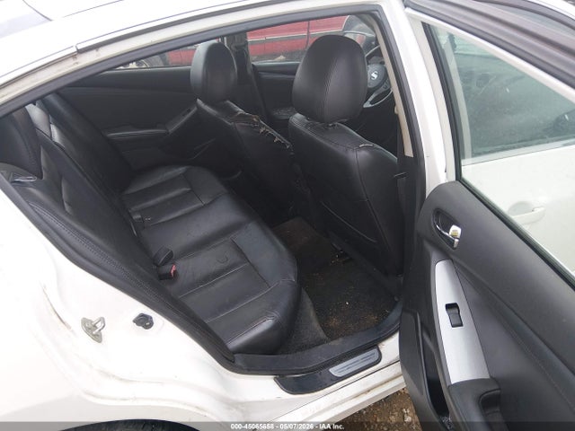 Aukcja sprzedaży 2012 Nissan Altima 2.5 S, vin: 1N4AL2AP7CN561344, numer aukcji: 45065658