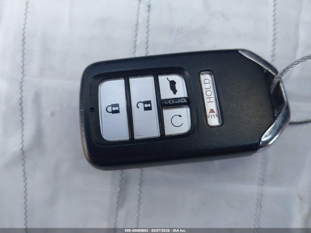 Aukcja sprzedaży 2019 Honda Pilot Elite, vin: 5FNYF6H05KB062264, numer aukcji: 45065663