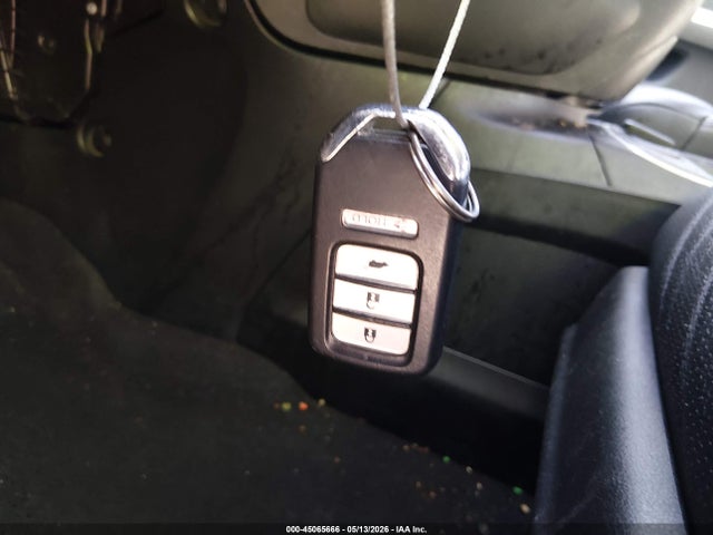 Aukcja sprzedaży 2015 Honda Cr-v Ex-l, vin: 2HKRM3H77FH551536, numer aukcji: 45065666