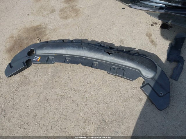 45065672 :رقم المزاد ، 5GAERBKW6MJ254337 vin ، 2021 Buick Enclave Fwd Essence مزاد بيع