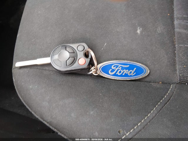 Продаж на аукціоні авто 2016 Ford Focus S, vin: 1FADP3E28GL371995, номер лоту: 45065675