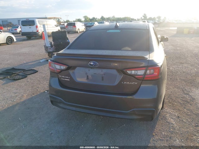 Продажа на аукционе авто 2020 Subaru Legacy Premium, vin: 4S3BWAC62L3012599, номер лота: 45065680