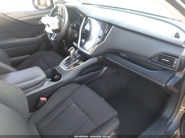 Продажа на аукционе авто 2020 Subaru Legacy Premium, vin: 4S3BWAC62L3012599, номер лота: 45065680