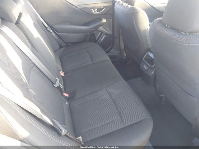 Продажа на аукционе авто 2020 Subaru Legacy Premium, vin: 4S3BWAC62L3012599, номер лота: 45065680