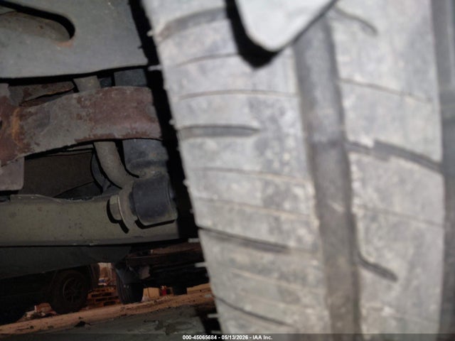 Aukcja sprzedaży 2009 Chevrolet Malibu Lt, vin: 1G1ZH57B59F131125, numer aukcji: 45065684