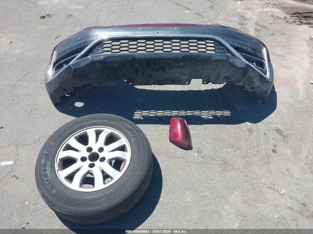 Aukcja sprzedaży 2019 Honda Cr-v Ex-l, vin: 5J6RW2H86KL024794, numer aukcji: 45065693