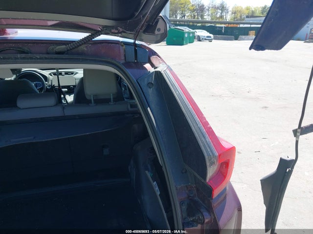 Aukcja sprzedaży 2019 Honda Cr-v Ex-l, vin: 5J6RW2H86KL024794, numer aukcji: 45065693