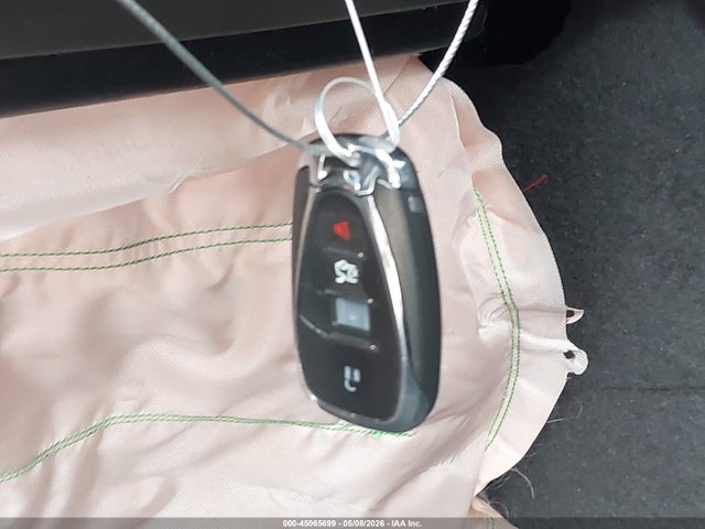Продаж на аукціоні авто 2019 Chevrolet Malibu 1ls, vin: 1G1ZB5ST0KF127958, номер лоту: 45065699