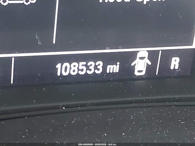 Продаж на аукціоні авто 2019 Chevrolet Malibu 1ls, vin: 1G1ZB5ST0KF127958, номер лоту: 45065699