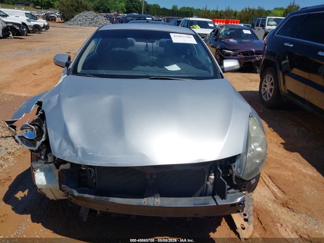 Продаж на аукціоні авто 2010 Nissan Altima 2.5 S, vin: 1N4AL2EP0AC189381, номер лоту: 45065700