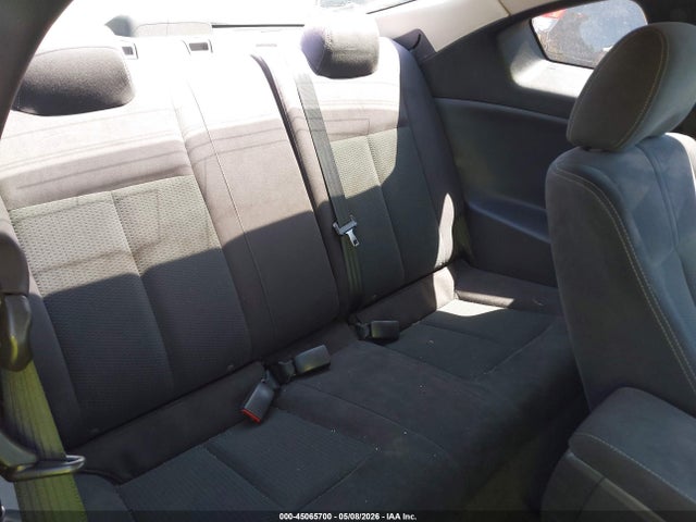 Продаж на аукціоні авто 2010 Nissan Altima 2.5 S, vin: 1N4AL2EP0AC189381, номер лоту: 45065700