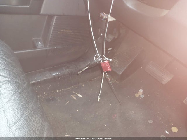 Aukcja sprzedaży 2009 Honda Pilot Touring, vin: 5FNYF48849B053009, numer aukcji: 45065707