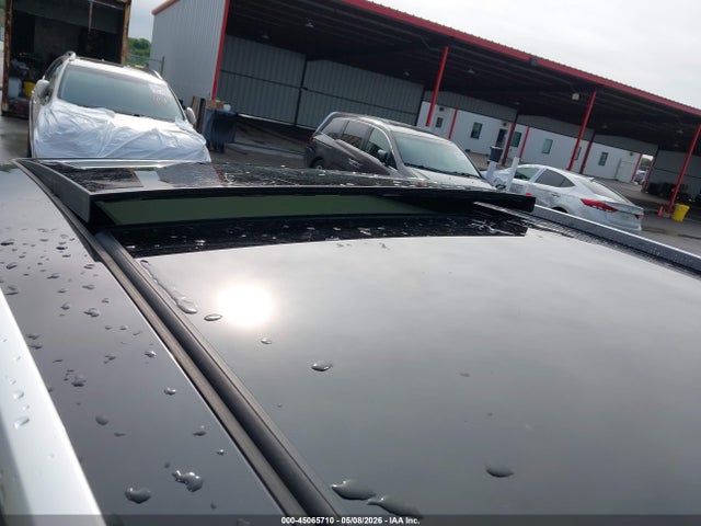 Aukcja sprzedaży 2019 Audi Q5 45 Premium, vin: WA1ANAFY3K2045735, numer aukcji: 45065710