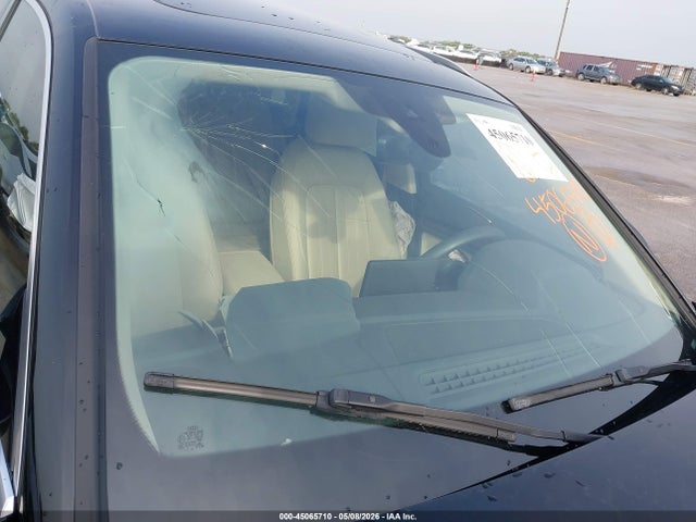 Aukcja sprzedaży 2019 Audi Q5 45 Premium, vin: WA1ANAFY3K2045735, numer aukcji: 45065710